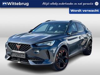 cupra-formentor-1.4-e-hybrid-245pk-