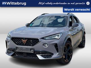 cupra-formentor-1.4-e-hybrid-245pk-