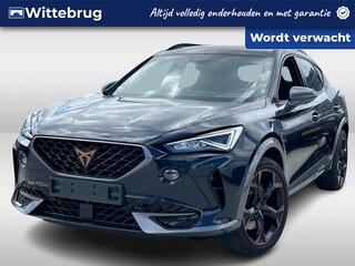 cupra-formentor-1.4-e-hybrid-245pk-