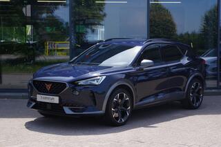 cupra-formentor-1.4-e-hybrid-vz-245