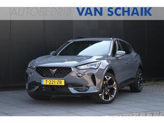 cupra-formentor-1.4-e-hybrid-busine