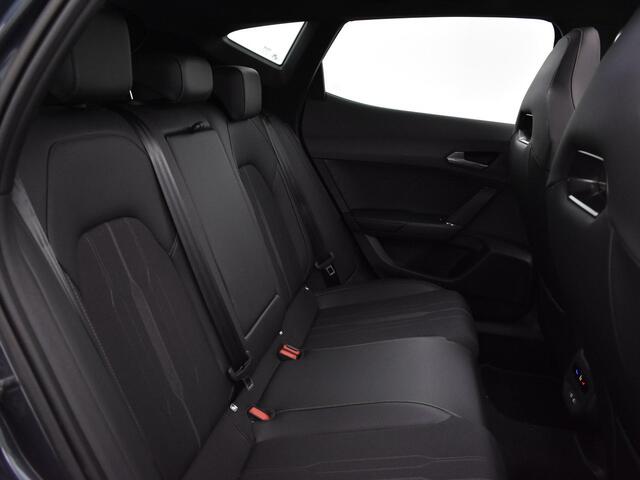 Cupra Formentor 1.4 245pk DSG e-Hybrid VZ Performance · Keyless · Panoramadak · 360 Camera · Elek. Trekhaak · Elek. Achterklep · 19'' Inch · Garantie t/m 26-05-2027 of 90.000km