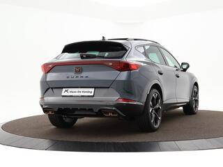 cupra-formentor-1.4-245pk-dsg-e-hyb