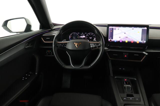 Cupra Formentor 1.4 259 PK e-Hybrid Adrenaline Camera 19'LMV Adapt.Cruise