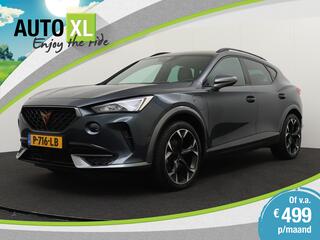 cupra-formentor-1.4-259-pk-e-hybrid