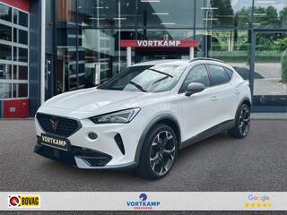 cupra-formentor-1.4-tsi-dsg-vz-e-hy