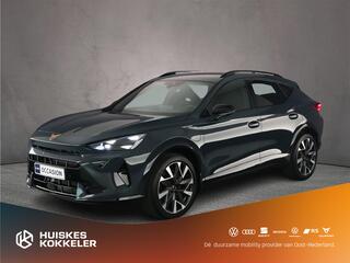 cupra-formentor-vz-performance-1.5-