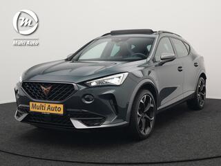 cupra-formentor-1.4-e-hybrid-vz-per