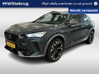 cupra-formentor-1.4-e-hybrid-vz-per