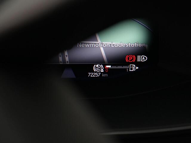 Cupra Formentor 1.4 e-Hybrid 245 pk DSG VZ Performance | Panoramadak | Trekhaak | Geheugenstoel | Supersport stuur | Achteruitrijcamera