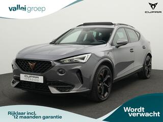 cupra-formentor-1.4-e-hybrid-245-pk