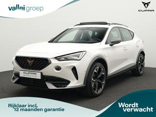 cupra-formentor-1.4-e-hybrid-245-pk