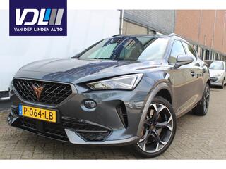cupra-formentor-2.0-tsi-4drive-310p