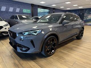 cupra-formentor-1.4-e-hybrid-vz-cop