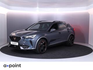 cupra-formentor-1.4-e-hybrid-vz-per