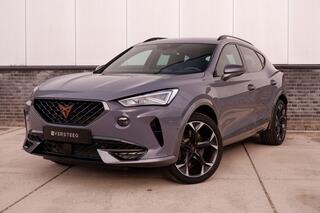 cupra-formentor-1.4-e-hybrid-vz-per
