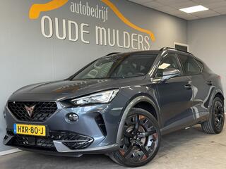 cupra-formentor-1.4-vz-cupra-knoppe