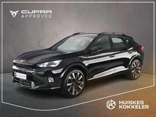 cupra-formentor-vz-performance-1.5-