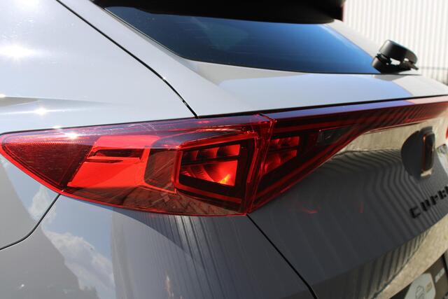 Cupra Formentor 1.4 e-Hybrid VZ Copper PANO MEMORY 360 CAM