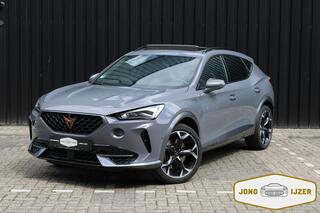 cupra-formentor-1.4-e-hybrid-vz-cop