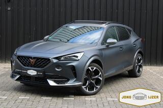 cupra-formentor-1.4-e-hybrid-vz-cop
