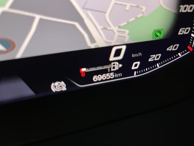 Cupra Formentor 1.4 e-Hybrid Performance / AUTOMAAT/ 245 PK/ FULL LINK/ KEYLESS/ PARK. SENSOREN + CAMERA/ RIJ-MODI/ STOEL-STUUR VERWARM./ 3-ZONE CLIMA/ NAVI/ 19" LMV