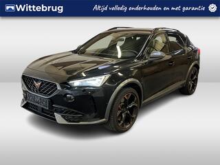 cupra-formentor-1.4-e-hybrid-perfor