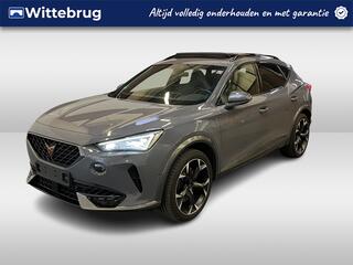 cupra-formentor-1.4-e-hybrid-black-