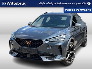 cupra-formentor-1.4-e-hybrid-245pk-