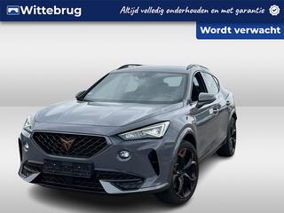 cupra-formentor-1.4-e-hybrid-245pk-
