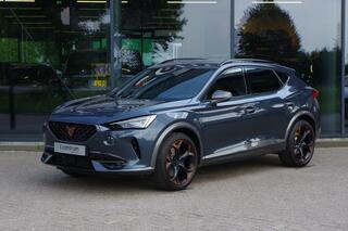 cupra-formentor-1.4-e-hybrid-vz-cop