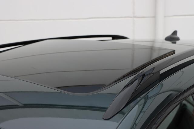 Cupra Formentor 1.4 e-Hybrid VZ Performance 245pk DSG6