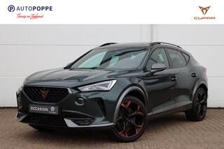 cupra-formentor-1.4-e-hybrid-vz-per