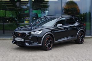 cupra-formentor-1.4-e-hybrid-vz-245