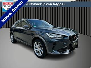 cupra-formentor-1.4-tsi-e-hybrid-bu