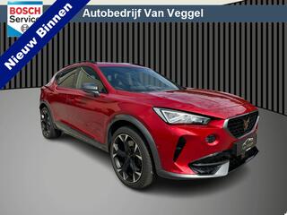 cupra-formentor-1.4-e-hybrid-vz-per