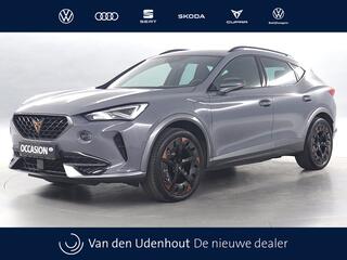 cupra-formentor-1.4-tsi-ehybrid-204