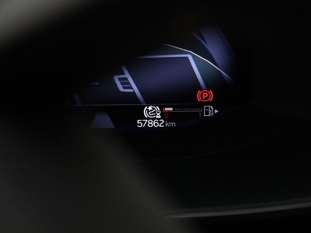 Cupra Formentor 1.4 245 pk DSG e-Hybrid VZ Performance | Trekhaak | Supersport stuur | Adaptief onderstel | Side Assist | Park Assist | Adaptive Cruise