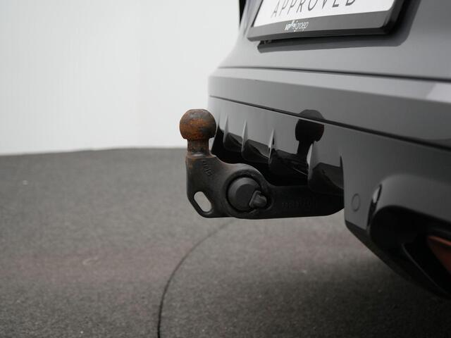 Cupra Formentor 1.4 245 pk DSG e-Hybrid VZ Performance | Trekhaak | Supersport stuur | Adaptief onderstel | Side Assist | Park Assist | Adaptive Cruise