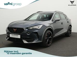 cupra-formentor-1.4-245-pk-dsg-e-hy