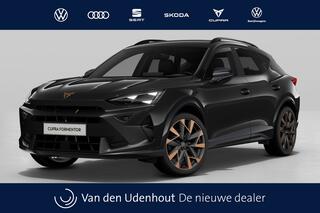 cupra-formentor-1.5-tsi-e-hybrid-20