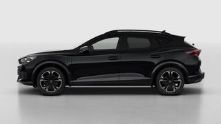 cupra-formentor-1.5-tsi-e-hybrid-20