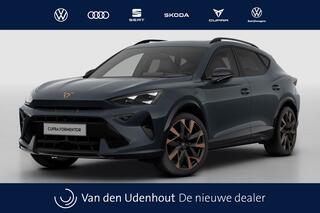 cupra-formentor-1.5-tsi-e-hybrid-27