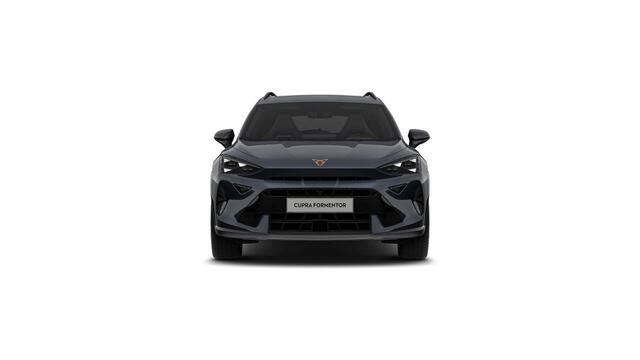 Cupra Formentor 1.5 TSI e-Hybrid 272 6DSG VZ Performance | Achteruitrijcamera | Digitaal instrumentenpaneel (Virtual Cockpit) | Draadloze Apple CarPlay(TM), Android Auto(TM)