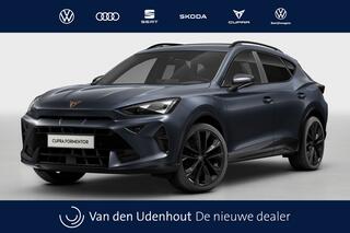 cupra-formentor-1.5-tsi-e-hybrid-27