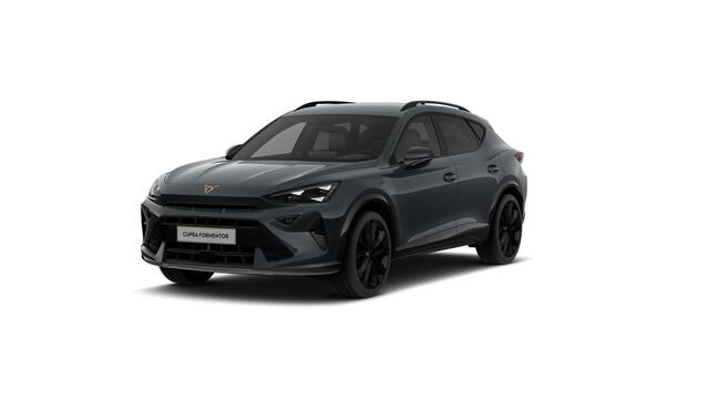 Cupra Formentor 1.5 TSI e-Hybrid 204 6DSG Business | Achteruitrijcamera | Digitaal instrumentenpaneel (Virtual Cockpit) | Draadloze Apple CarPlay(TM), Android Auto(TM)