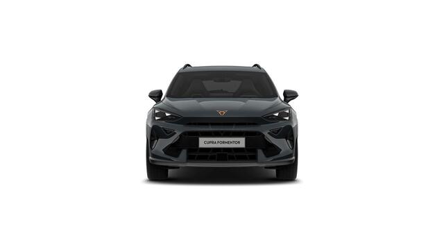 Cupra Formentor 1.5 TSI e-Hybrid 272 6DSG VZ Performance | Achteruitrijcamera | Digitaal instrumentenpaneel (Virtual Cockpit) | Draadloze Apple CarPlay(TM), Android Auto(TM)