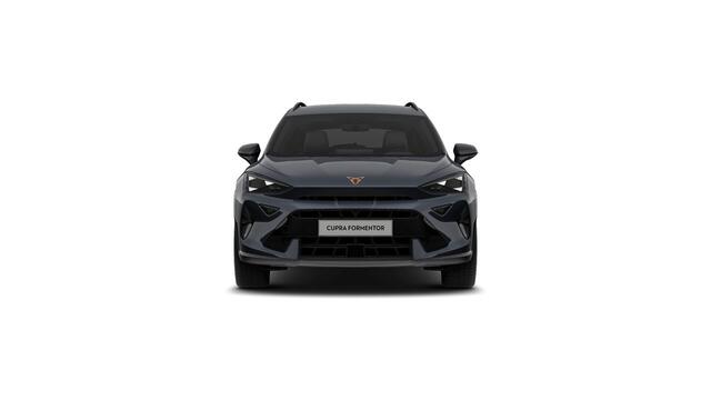 Cupra Formentor 1.5 TSI e-Hybrid 204 6DSG Business | Achteruitrijcamera | Digitaal instrumentenpaneel (Virtual Cockpit) | Draadloze Apple CarPlay(TM), Android Auto(TM)