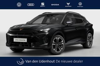cupra-formentor-1.5-tsi-e-hybrid-20
