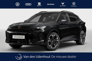 cupra-formentor-1.5-tsi-e-hybrid-20